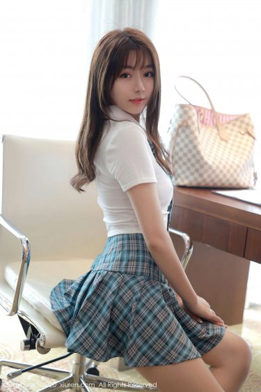 好看的古代小说